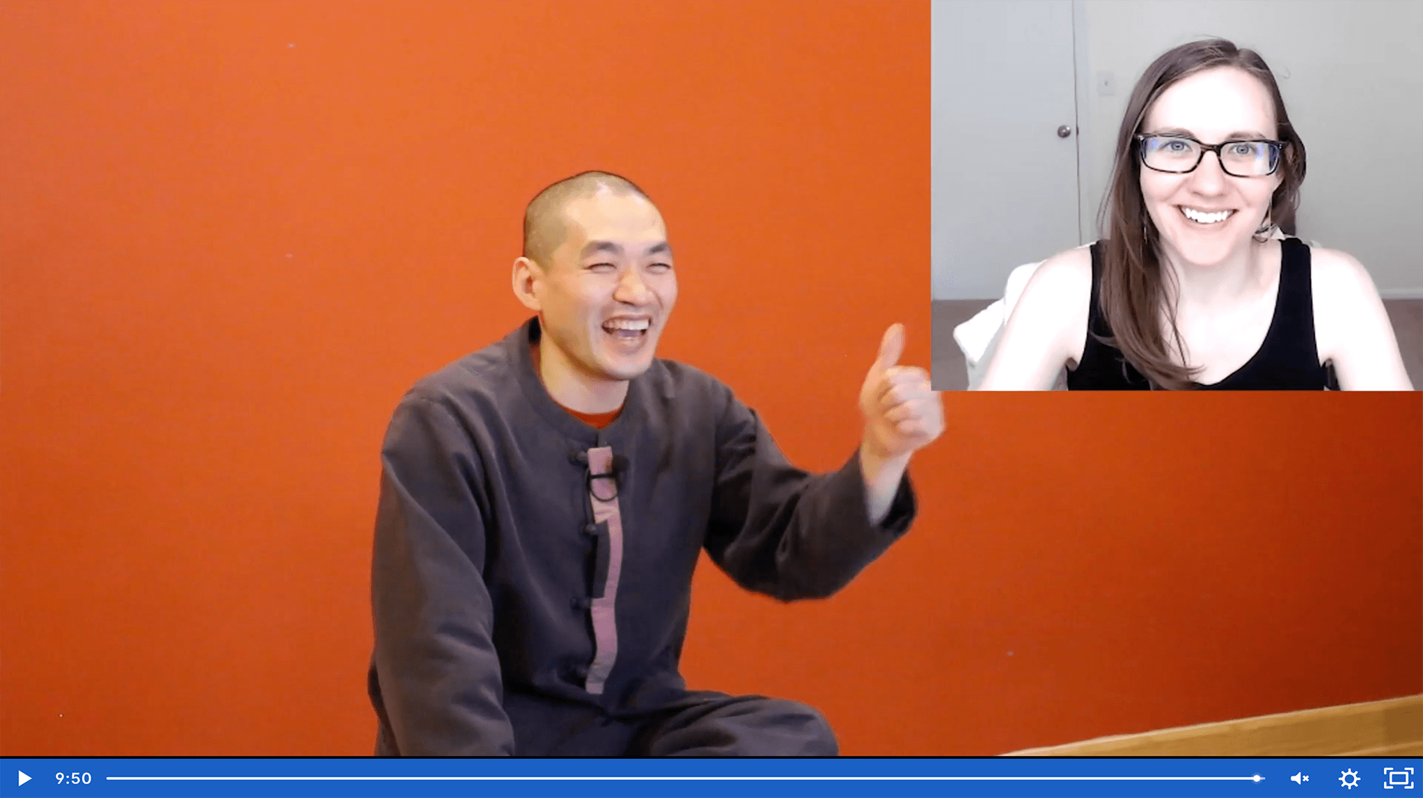 Access the State You Want