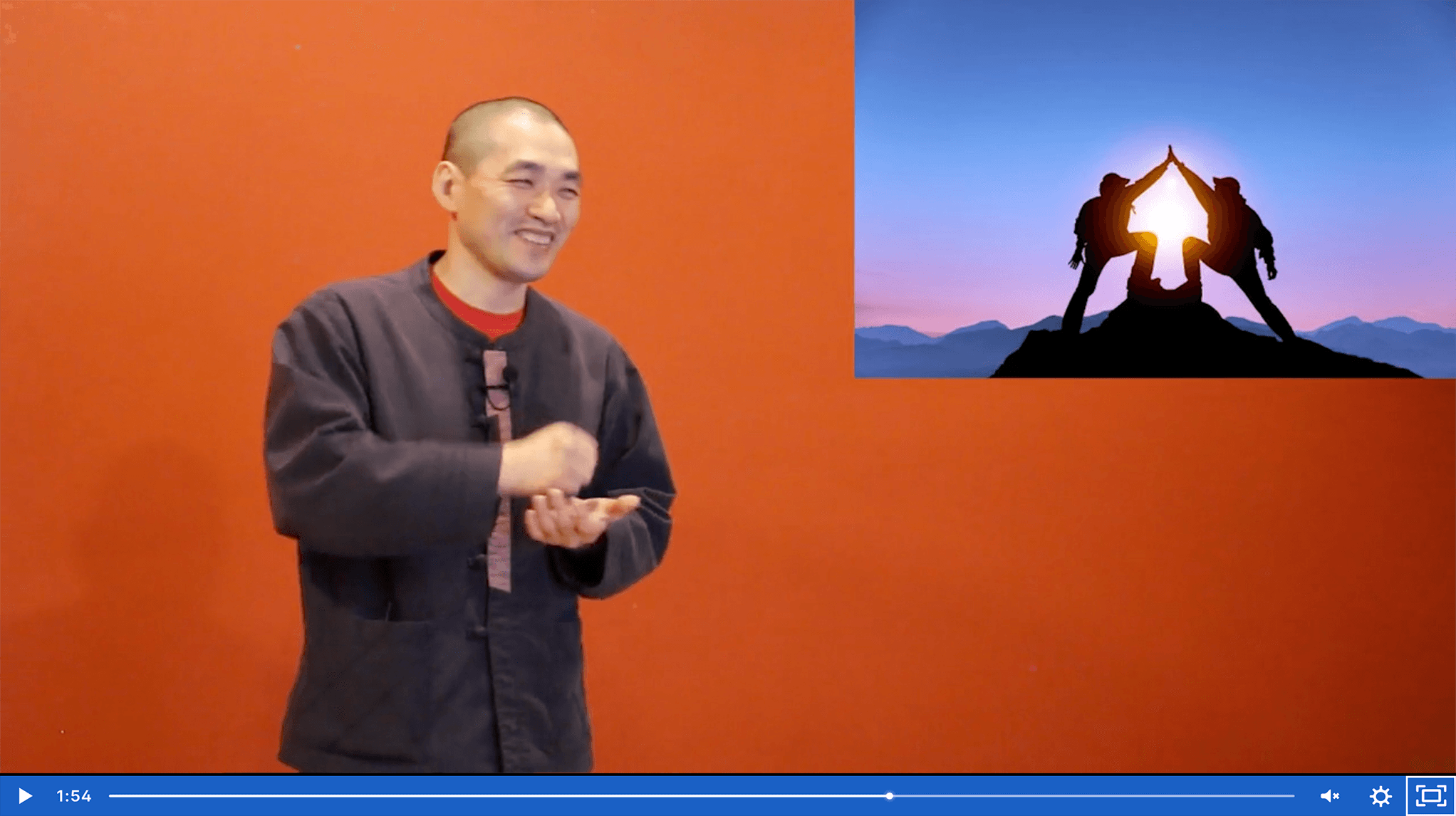 Transform Relationships